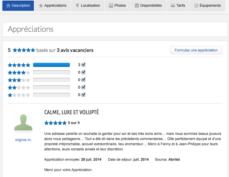 Capture d’écran 2014-08-09 à 18.35.27