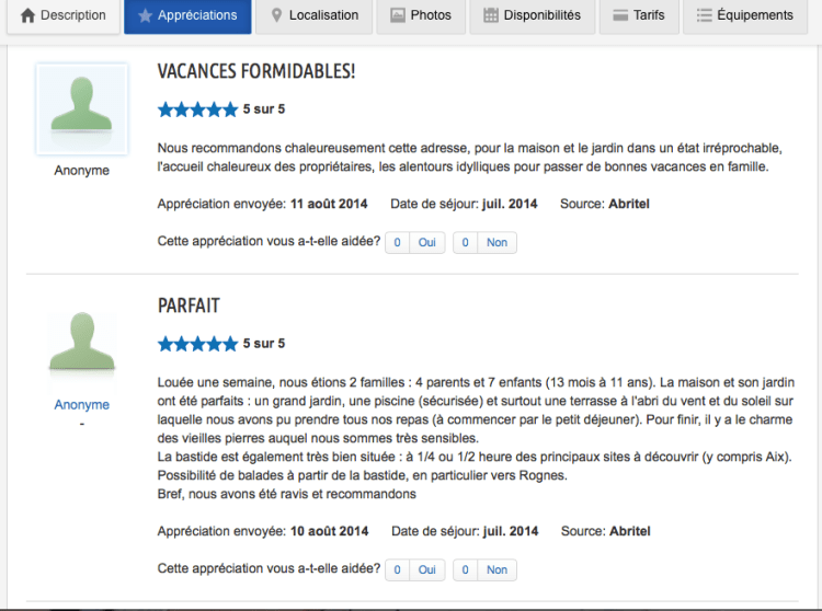 Capture d’écran 2014-08-18 à 21.45.09