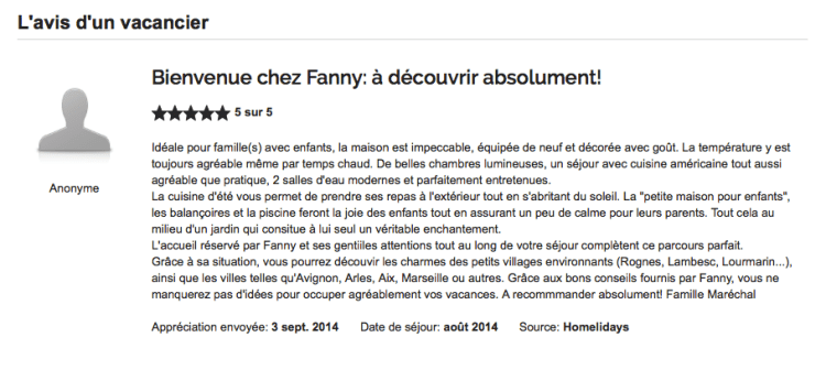 Capture d’écran 2014-09-06 à 19.15.01