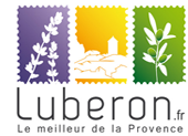 luberon.Fr