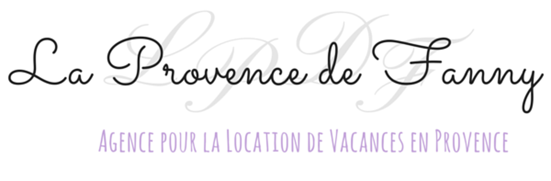 Notre Agence pour la Location de Vacances